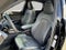 2026 Audi S5 3.0T Premium Plus quattro