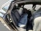 2026 Audi S5 3.0T Premium Plus quattro