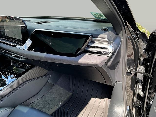 2026 Audi S5 3.0T Premium Plus quattro