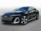 2026 Audi S5 3.0T Premium Plus quattro