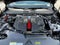 2026 Audi S5 3.0T Premium Plus quattro