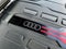 2026 Audi S5 3.0T Premium Plus quattro