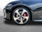 2026 Audi S5 3.0T Premium Plus quattro