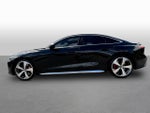 2026 Audi S5 3.0T Premium Plus quattro