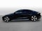 2026 Audi S5 3.0T Premium Plus quattro