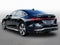 2026 Audi S5 3.0T Premium Plus quattro