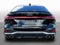 2026 Audi S5 3.0T Premium Plus quattro