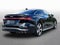 2026 Audi S5 3.0T Premium Plus quattro