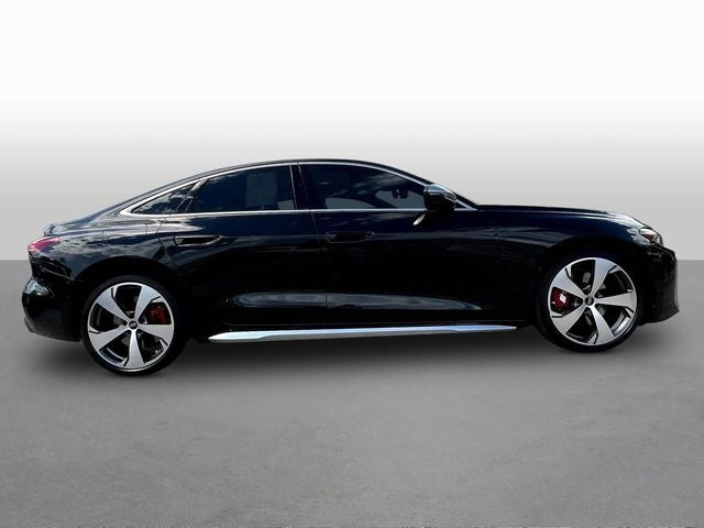 2026 Audi S5 3.0T Premium Plus quattro