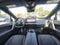 2026 BMW iX xDrive60