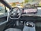 2026 BMW iX xDrive60