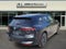 2026 BMW iX xDrive60