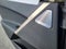 2026 BMW iX xDrive60