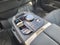 2026 BMW iX xDrive60