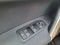 2026 BMW iX xDrive60