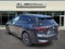 2026 BMW iX xDrive60