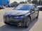 2026 BMW iX xDrive60