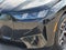 2026 BMW iX xDrive60