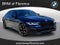 2023 BMW 5 Series M550i xDrive