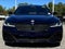 2023 BMW 5 Series M550i xDrive