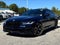 2023 BMW 5 Series M550i xDrive