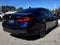 2023 BMW 5 Series M550i xDrive