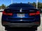 2023 BMW 5 Series M550i xDrive