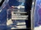 2023 BMW 5 Series M550i xDrive
