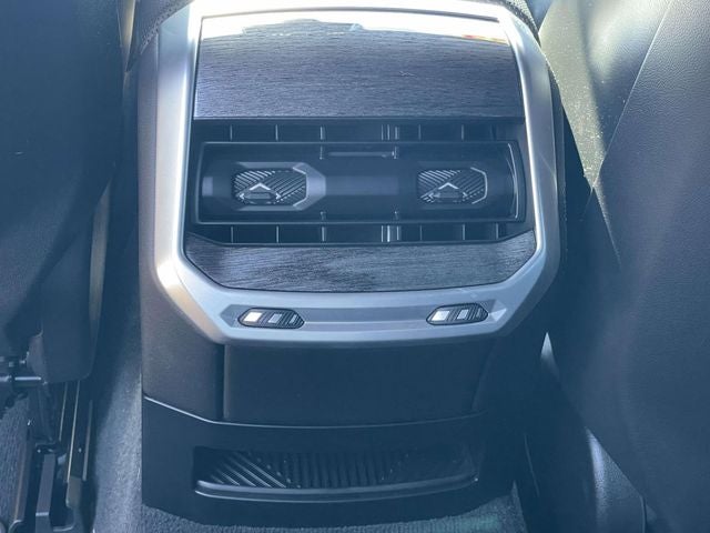 2023 BMW 7 Series 760i xDrive