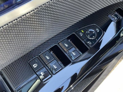 2023 BMW 7 Series 760i xDrive