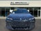2023 BMW 7 Series 760i xDrive