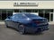 2023 BMW 7 Series 760i xDrive