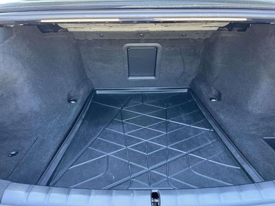 2023 BMW 7 Series 760i xDrive