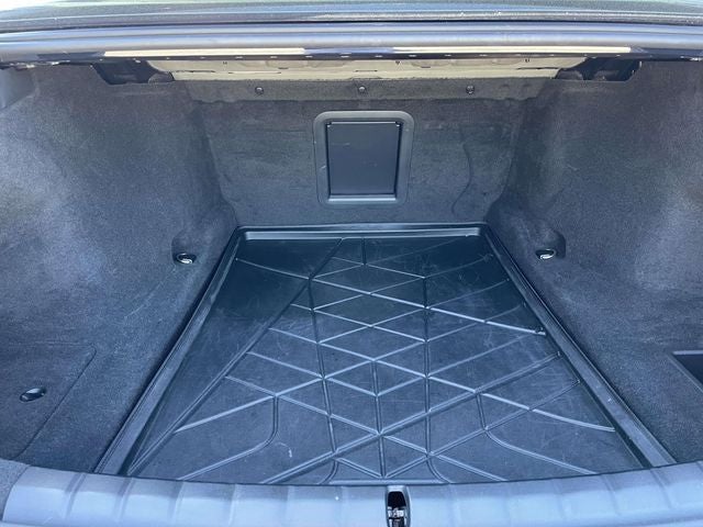 2023 BMW 7 Series 760i xDrive