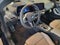 2025 BMW 2 Series M235i xDrive