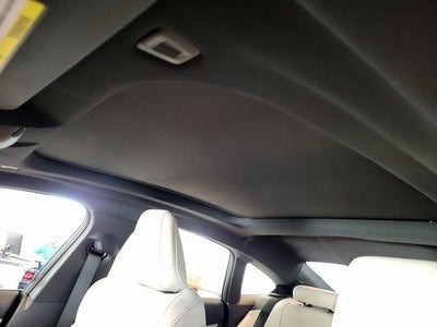 2025 BMW 2 Series M235i xDrive