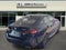 2025 BMW 2 Series M235i xDrive