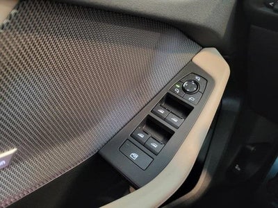 2025 BMW 2 Series M235i xDrive