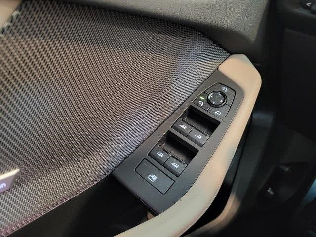 2025 BMW 2 Series M235i xDrive