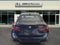 2025 BMW 2 Series M235i xDrive