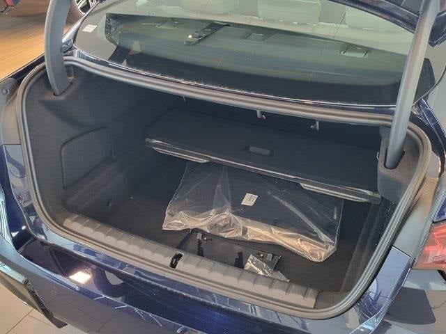 2025 BMW 2 Series M235i xDrive