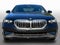 2026 BMW 5 Series 530i
