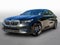 2026 BMW 5 Series 530i