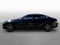 2026 BMW 5 Series 530i