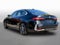 2026 BMW 5 Series 530i