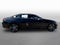 2026 BMW 5 Series 530i