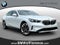 2026 BMW 5 Series 530i