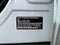 2026 BMW 5 Series 530i
