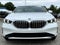 2026 BMW 5 Series 530i