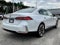 2026 BMW 5 Series 530i